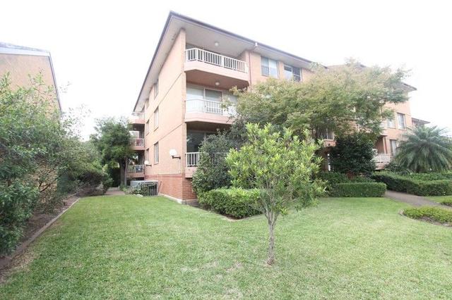 23/12 Frank Oliveri Drive, NSW 2170