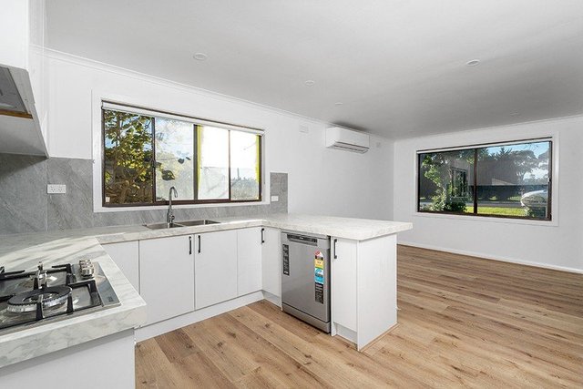 8 Clarendon Street, VIC 3199
