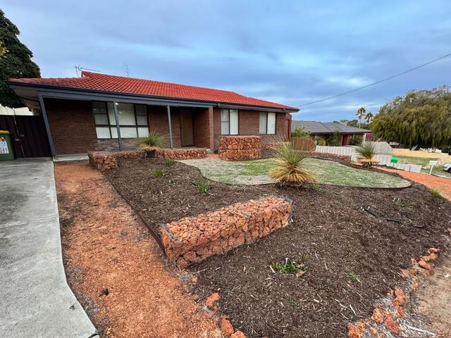 18 Rendell Elbow, WA 6230