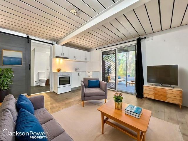 50a Hastings Road, NSW 2260