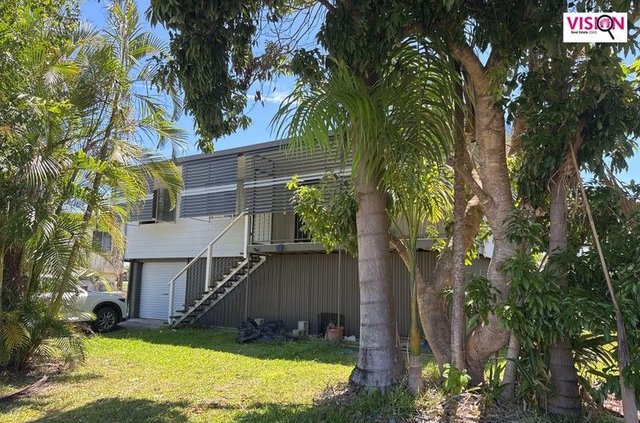 30 Arthur Street, QLD 4740