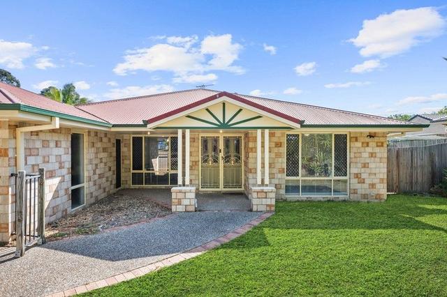 51 Woodcrest Way, QLD 4300