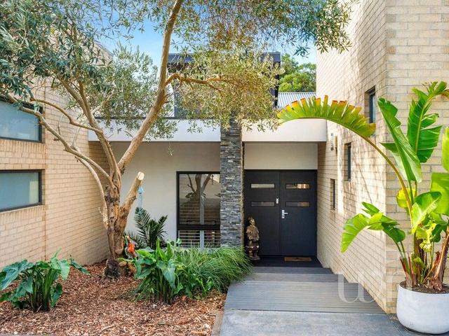55 Ian Road, VIC 3934