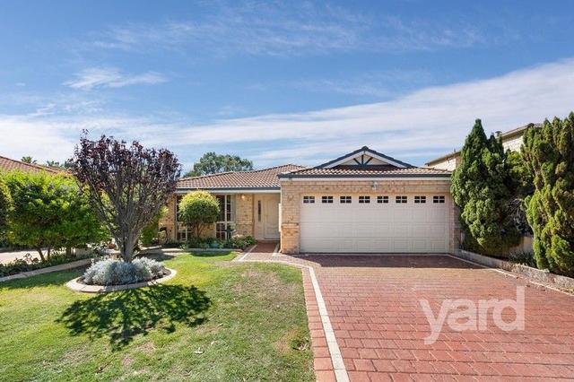 10 Hird Place, WA 6157