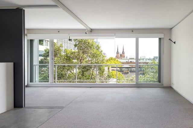 503/1 Francis Street, NSW 2010
