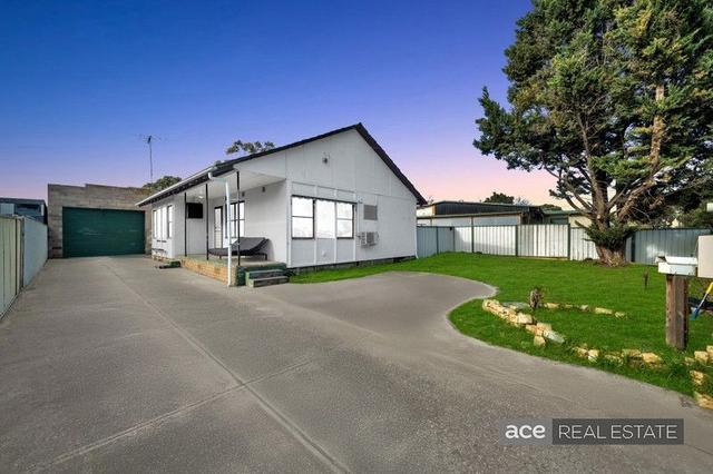 21 Goble Street, VIC 3028