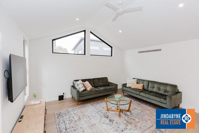 16b Rawson Street, NSW 2627