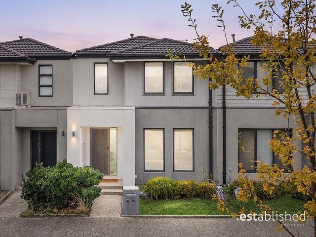 289 Dunnings Road, VIC 3030