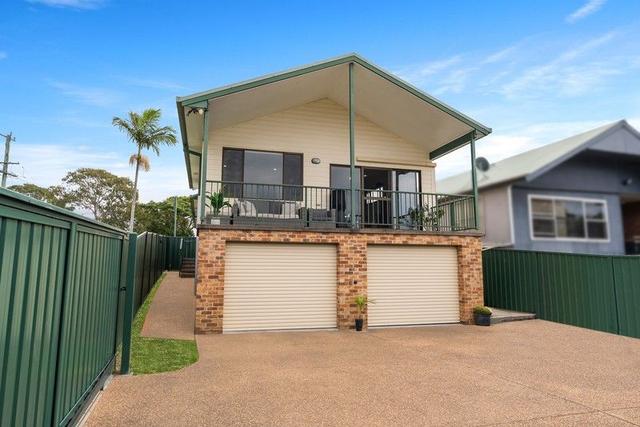 29 Station Street, NSW 2264