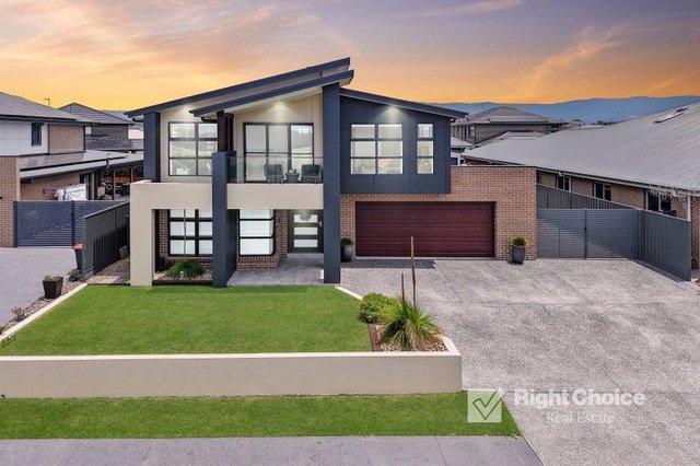 76 Haywards Bay Drive, NSW 2530