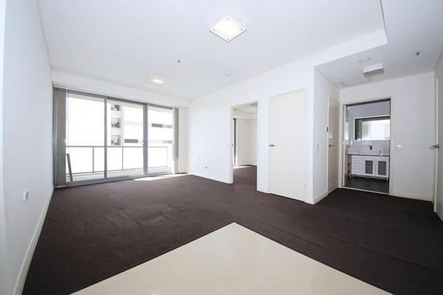A904/1-17 Elsie Street, NSW 2134