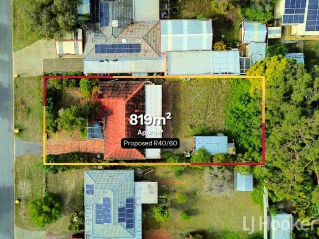 27 Watson Street, WA 6110