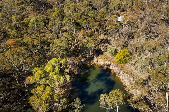 132 Nalya Court, VIC 3446