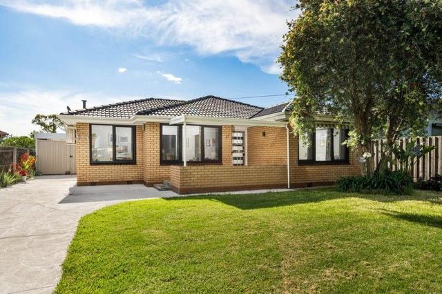 17 Princess  Road, VIC 3214