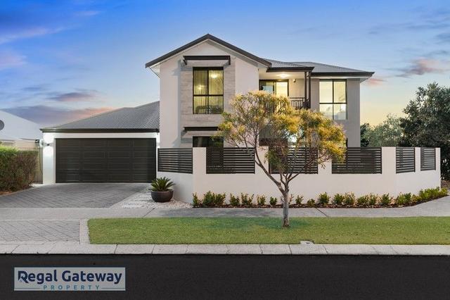 22 Macquarie Boulevard, WA 6164