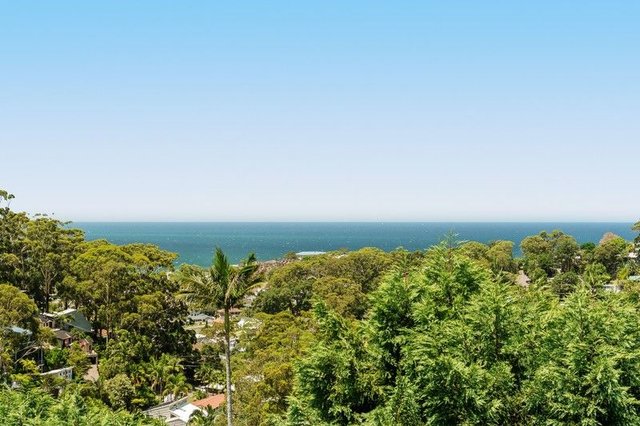 205 Scenic Highway, NSW 2260