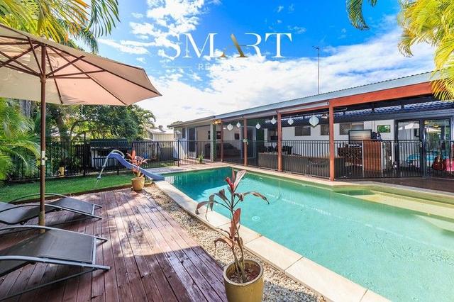 54 Lambros Drive, QLD 4217