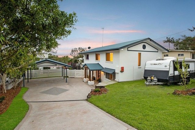 10 Booral Street, QLD 4556