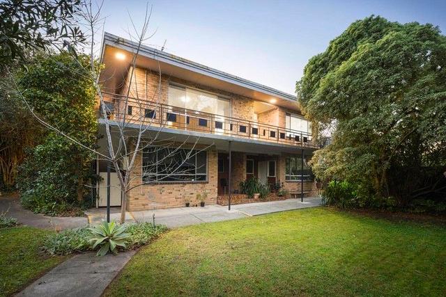 8/404 Lower Heidelberg Road, VIC 3084