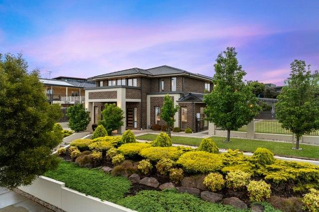 108-110 Rivergum Drive, VIC 3216