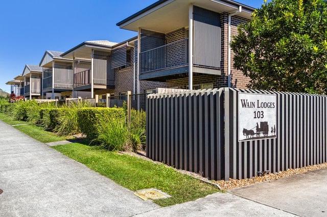 38/103 Wain Road, QLD 4505