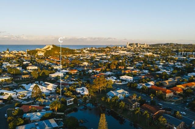 8 Helm Court, QLD 4218