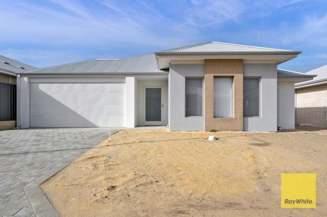 12 Bagnoles Way, WA 6038