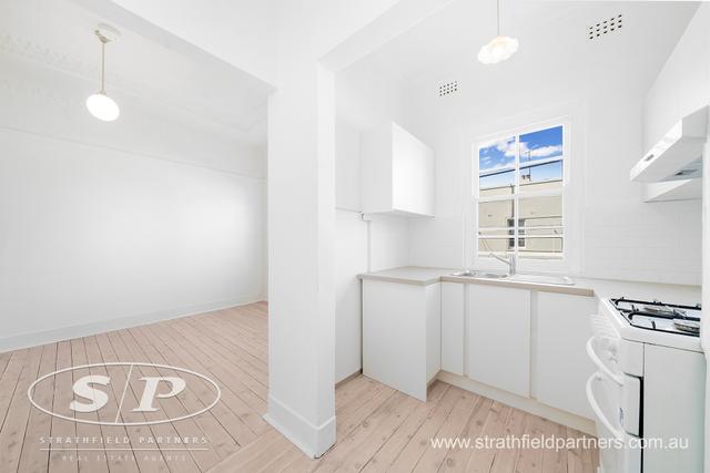 1/1 Morris Street, NSW 2130