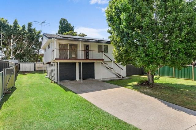 81 Ogilvie Street, QLD 4161