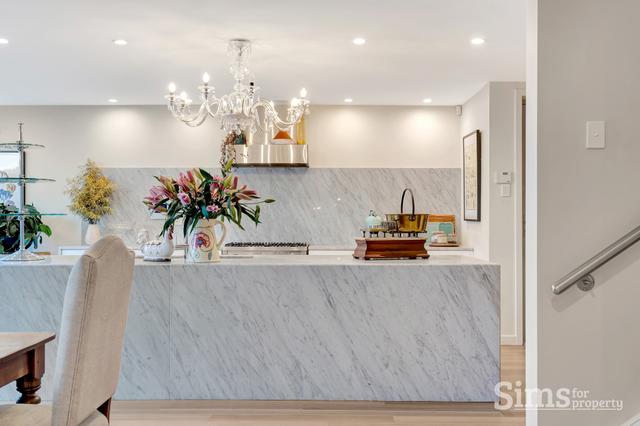 35 Delamere Crescent, TAS 7250