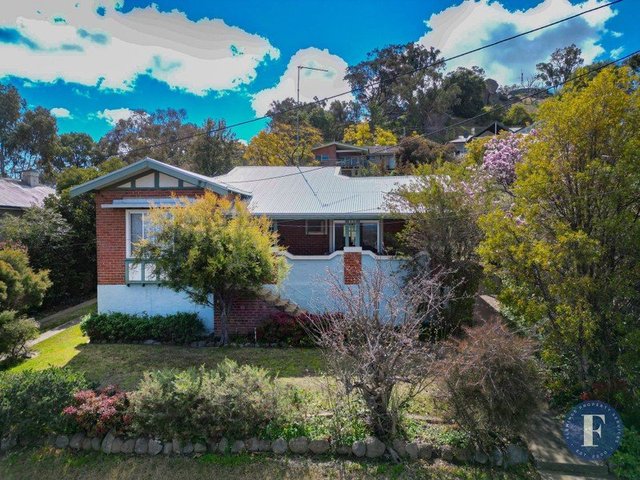 4 Carleton Street, NSW 2794