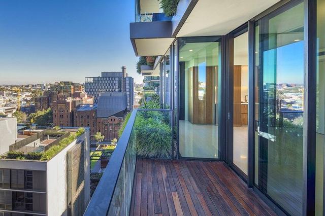 Level9/3 Carlton Street, NSW 2008