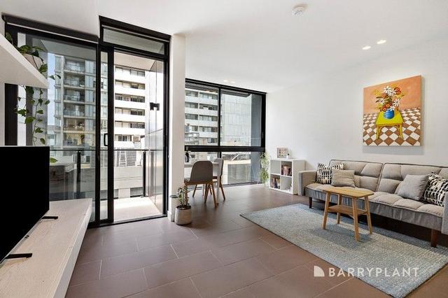 1111/22 Dorcas Street, VIC 3006