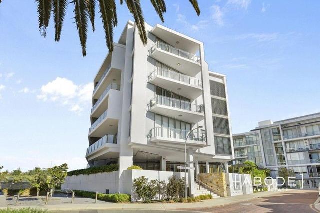 3/2 Doepel Street, WA 6159
