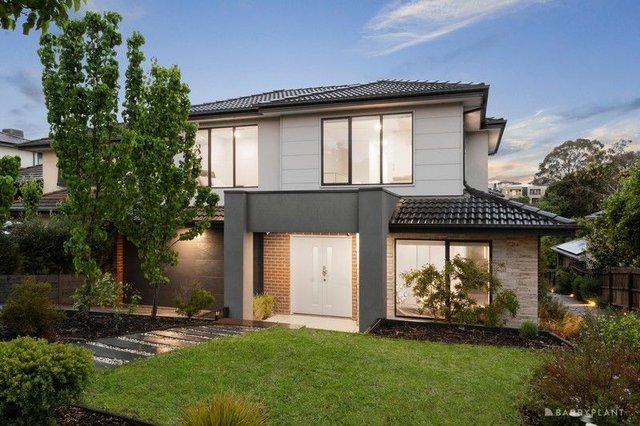 1/11 Dianne Street, VIC 3109