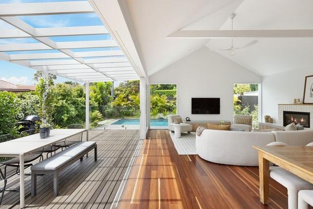 63 Dobroyd Parade, NSW 2045