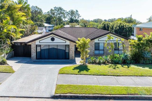 18 Island Outlook Avenue, QLD 4164