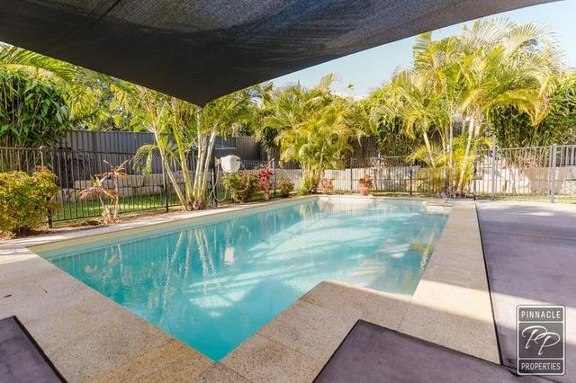 28 Wall  Street, QLD 4304