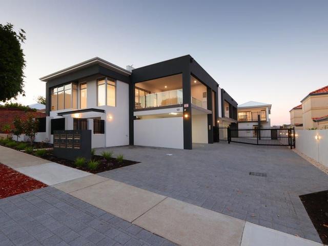 2/101 Hodgson Street, WA 6060