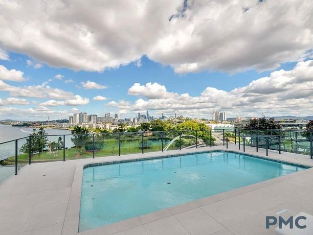 153/21 Agnes Street, QLD 4010