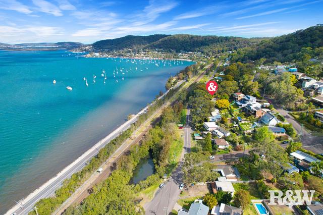 330 Glenrock Parade, NSW 2250