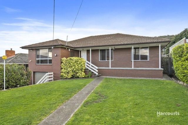 14 Nimala Street, TAS 7018