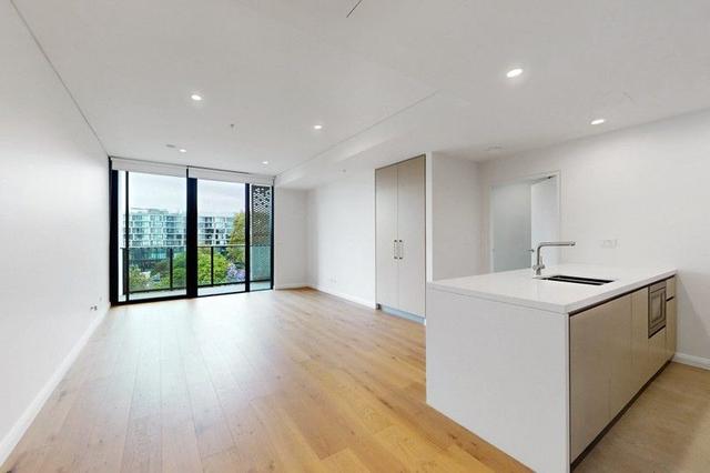 910/19 Partridge Avenue, NSW 2154