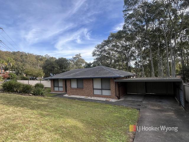 69 Casey Drive, NSW 2259