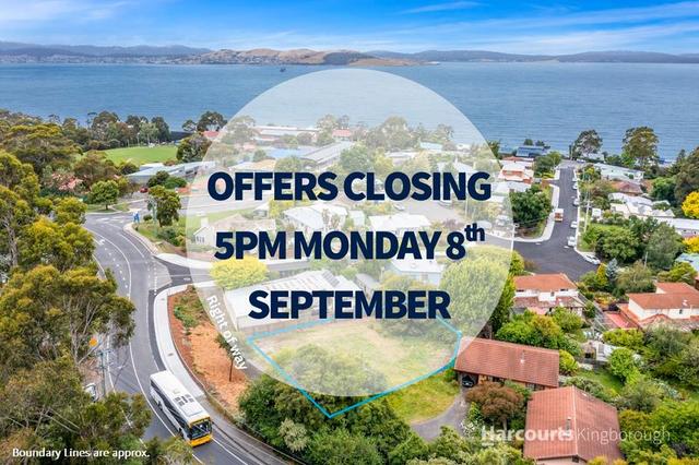 110 Channel Highway, TAS 7053