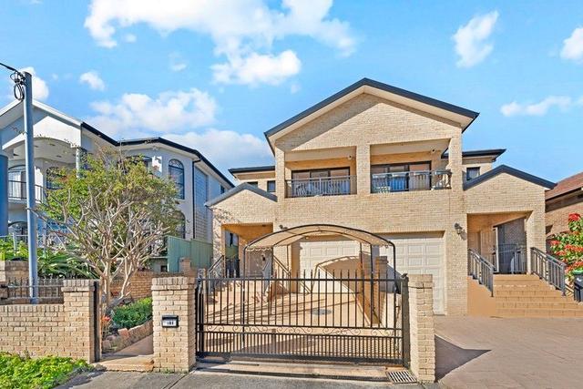 11 Vine Street, NSW 2220
