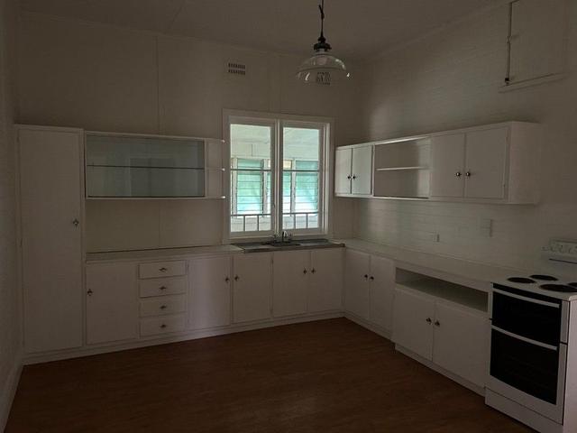 25 Dobbie Street, NSW 2400
