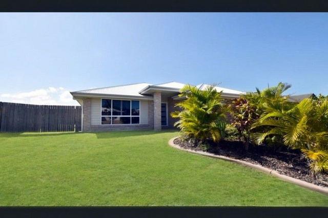 37 Petrel Street, QLD 4680