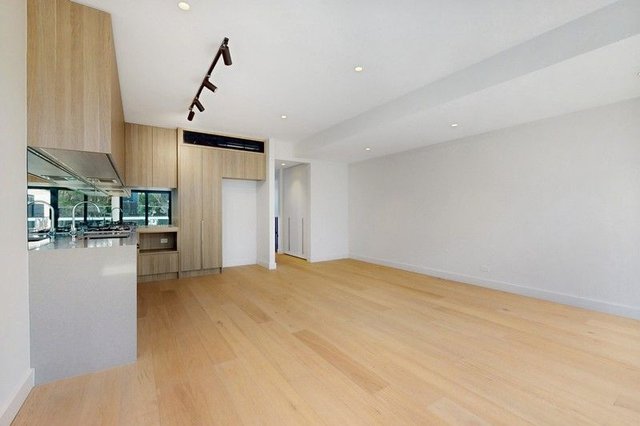 19/95 Darebin Street, VIC 3084