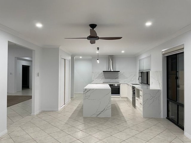 16 Kondalilla Parade, QLD 4078